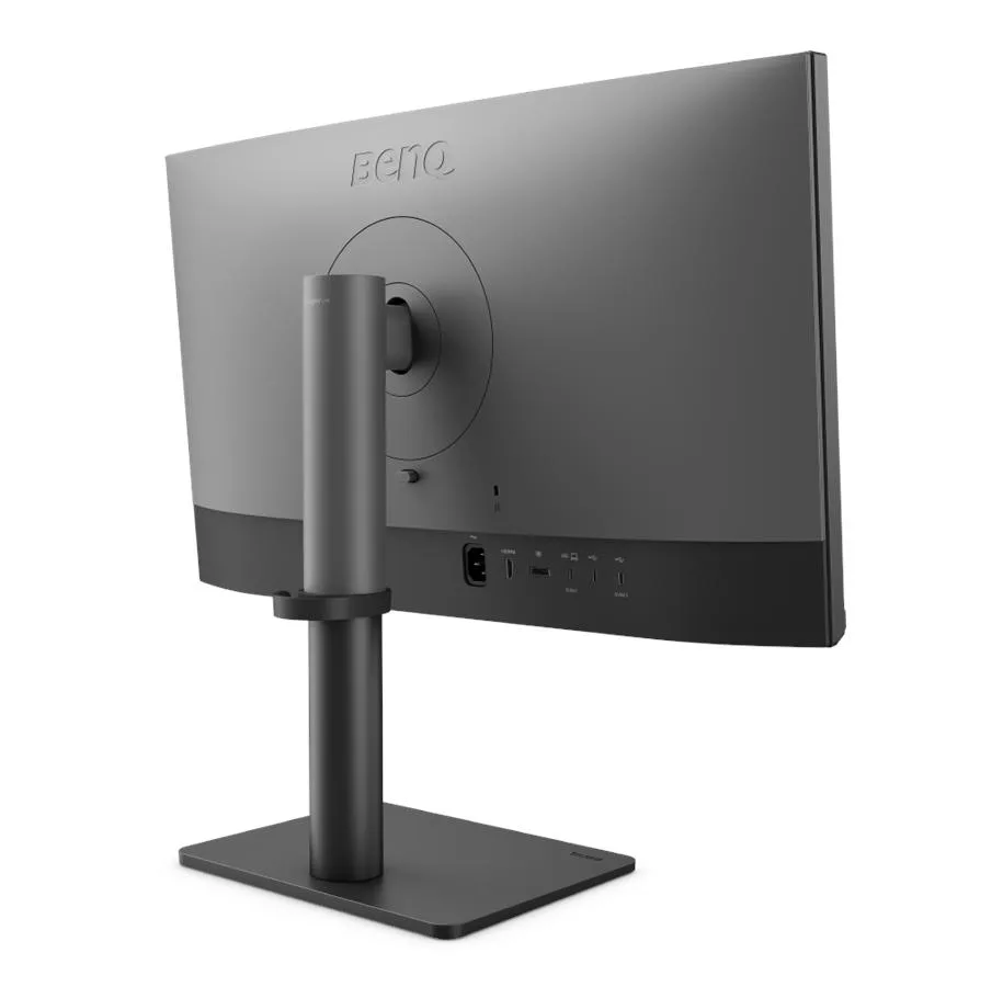 BenQ PD2706QN