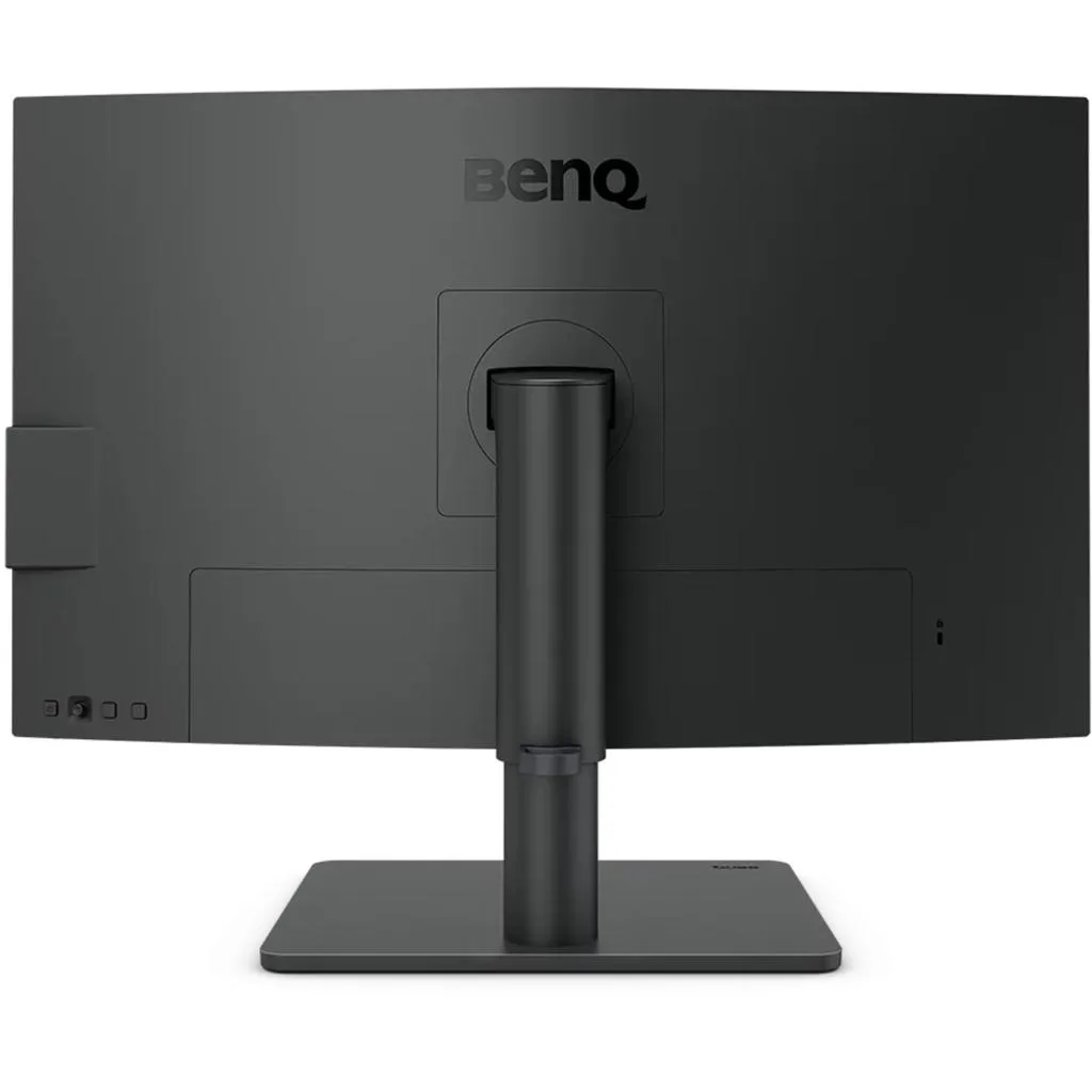 BenQ PD2706U