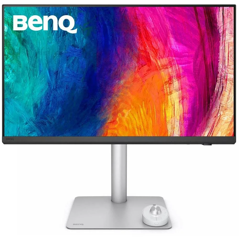 BenQ PD2730S