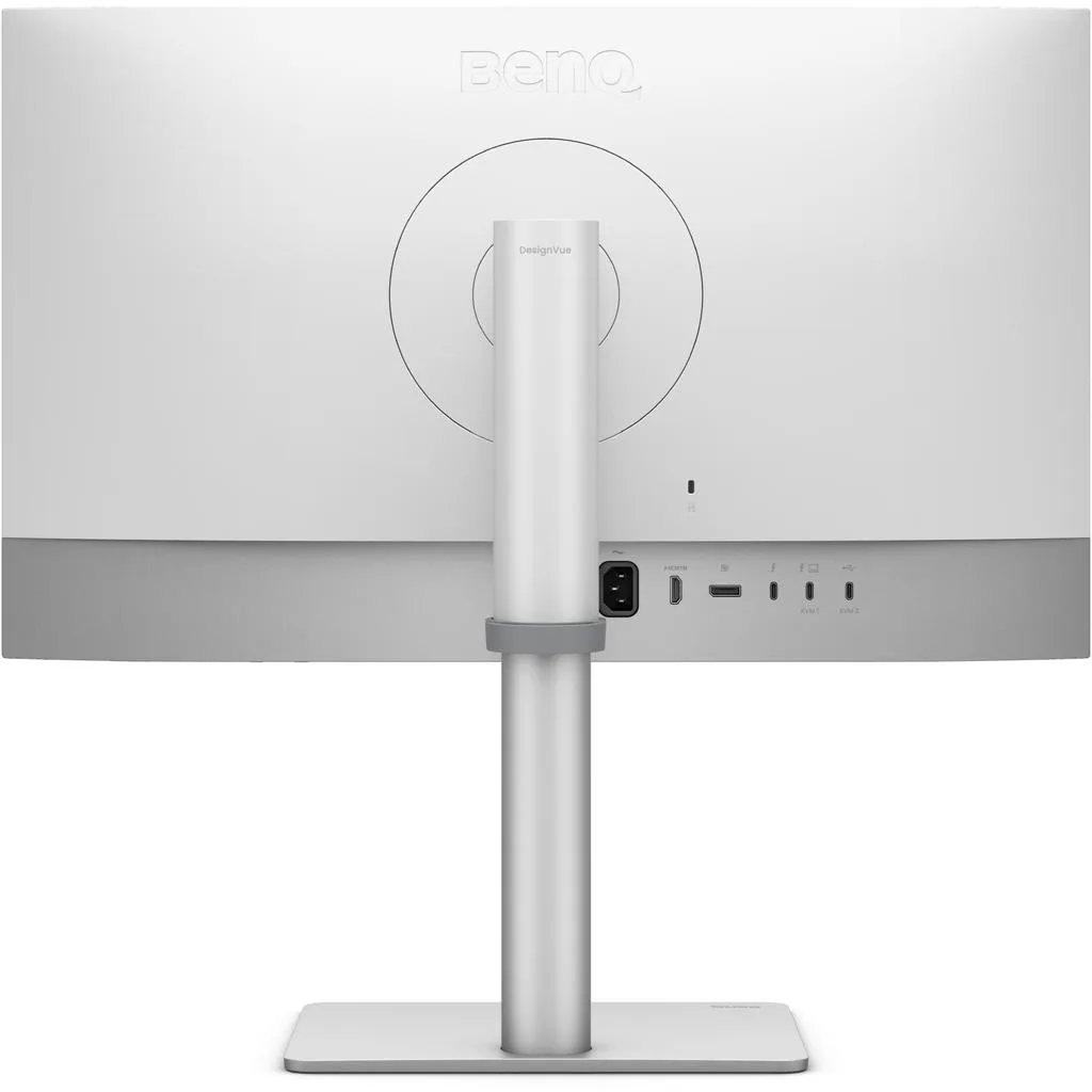 BenQ PD2730S