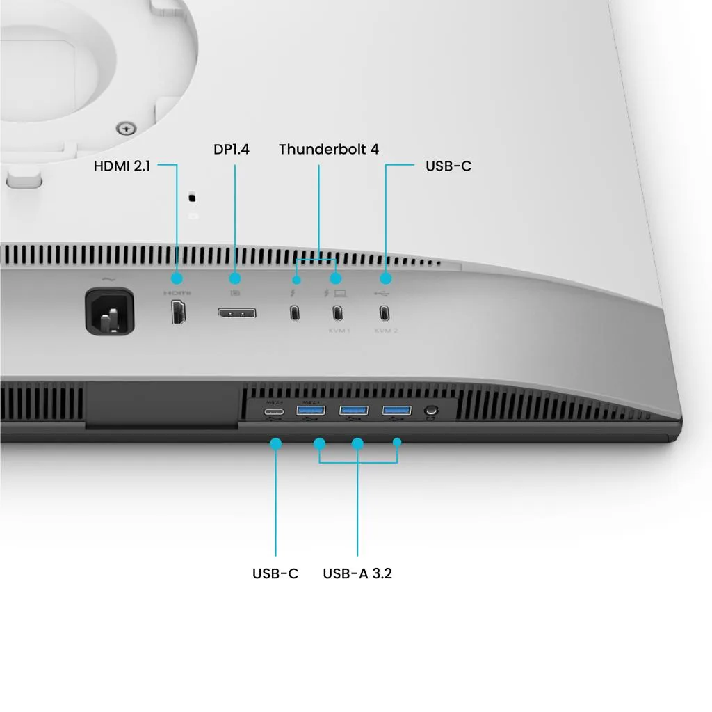 BenQ PD2730S