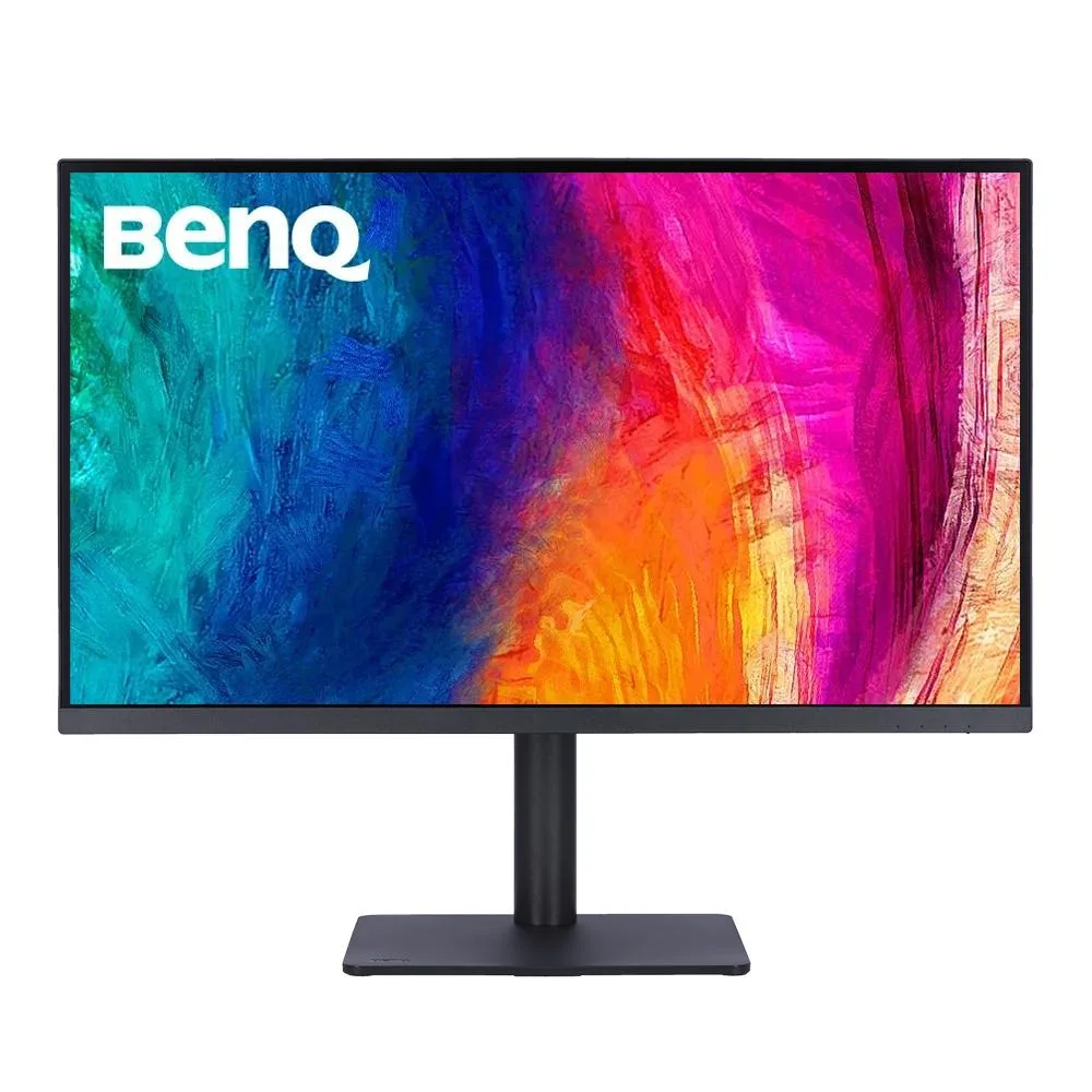 BenQ PD3205U