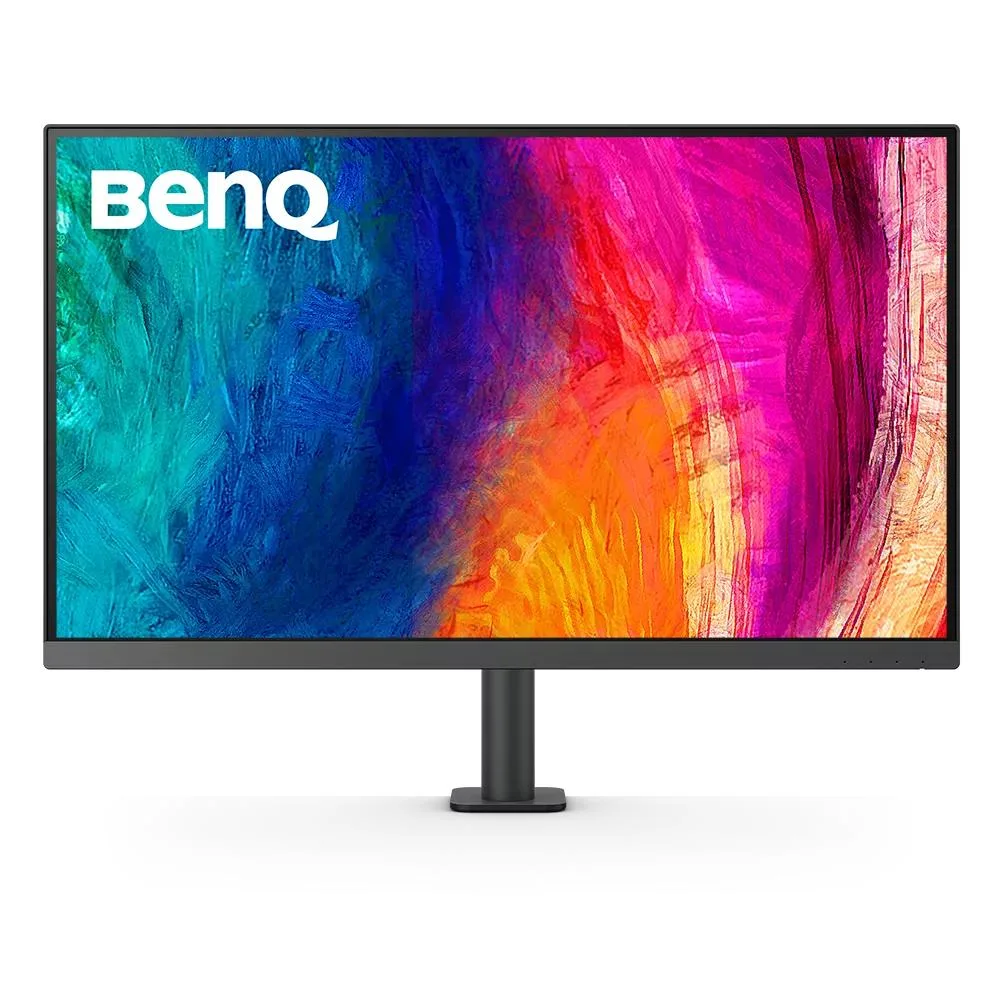 BenQ PD3205UA