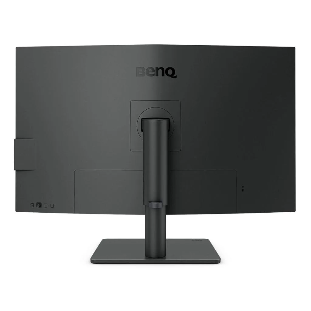 BenQ PD3205UA