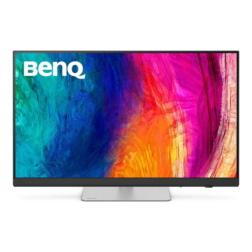 BenQ PD3226G