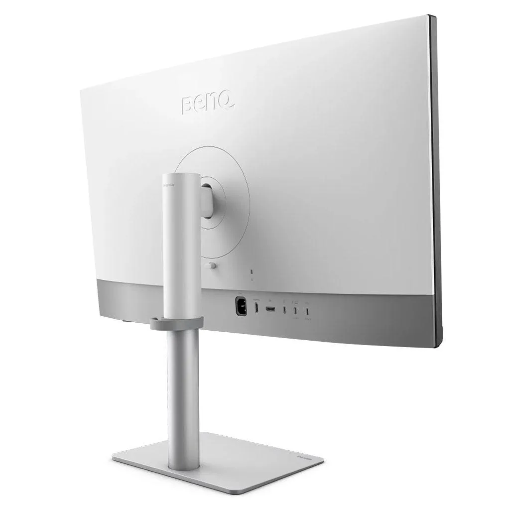BenQ PD3226G