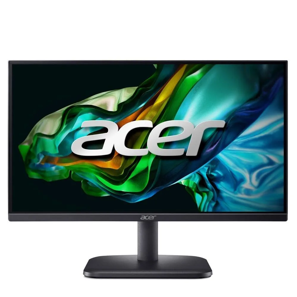 Acer EK221Q