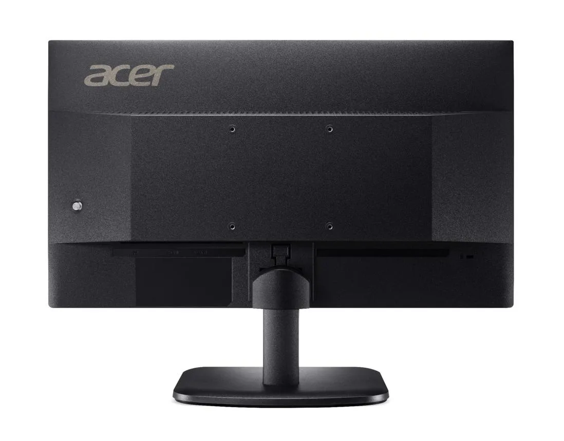 Acer EK221Q