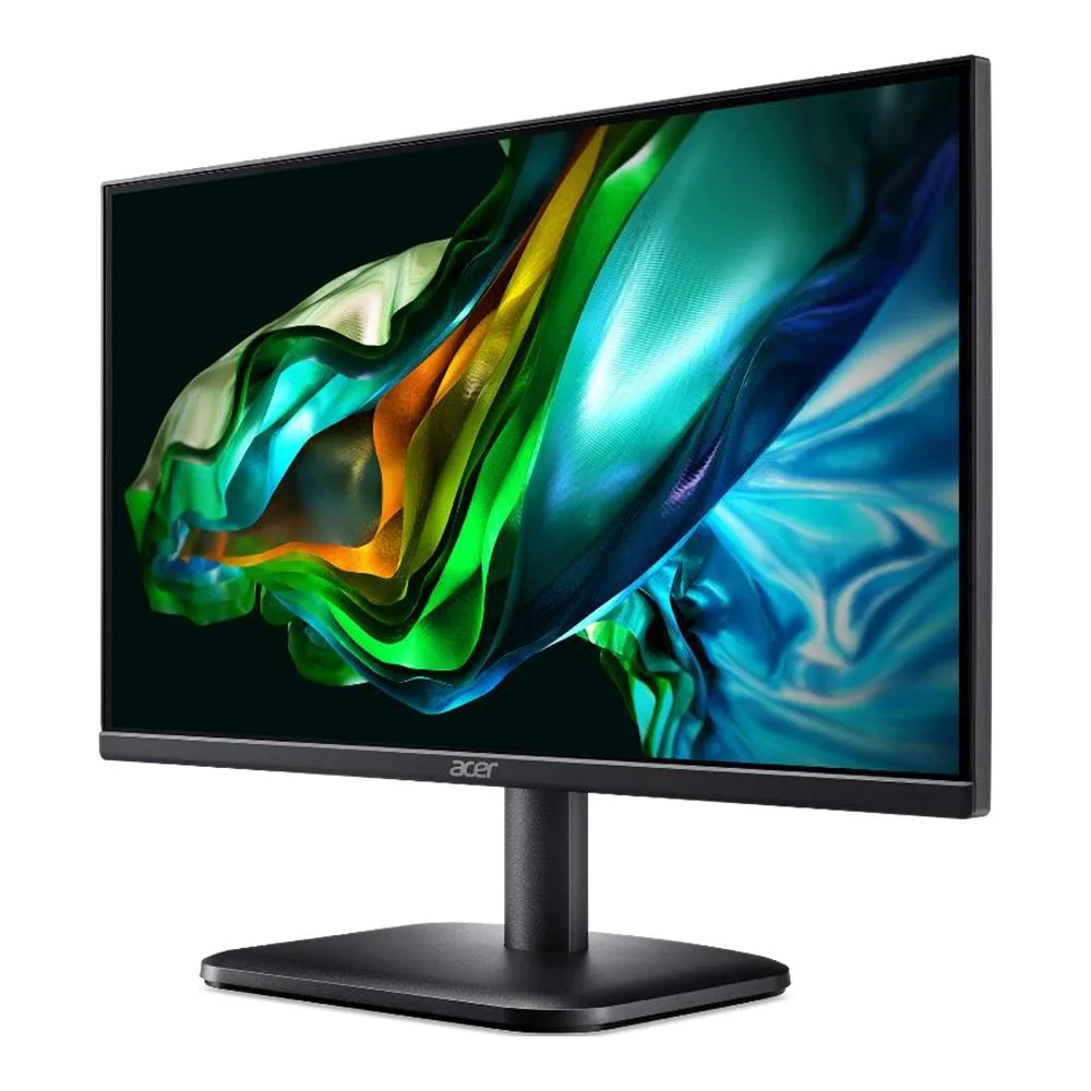 Acer EK221Q