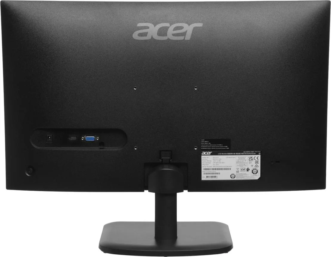 Acer EK241Y