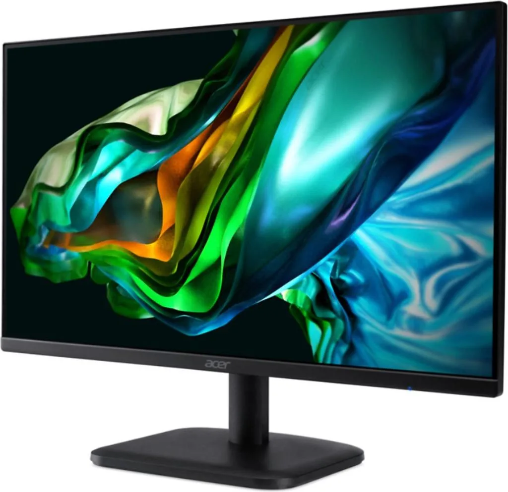 Acer EK241Y