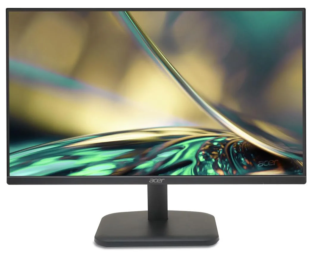 Acer EK271H