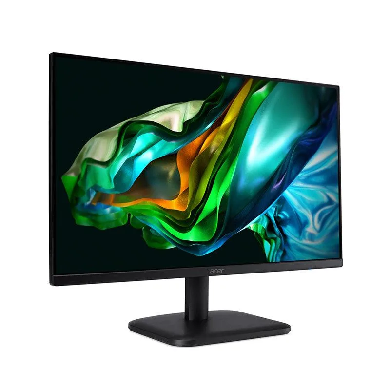 Acer EK271H