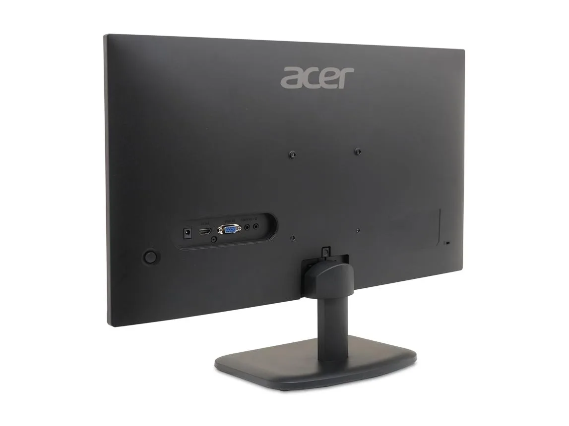Acer EK271H