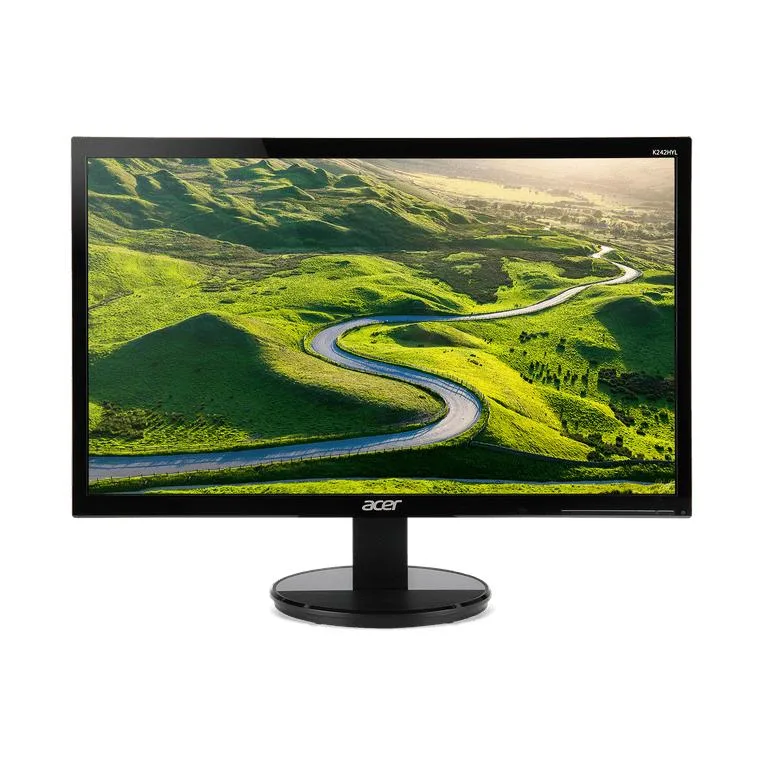 Acer K242HYL