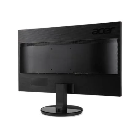 Acer K242HYL
