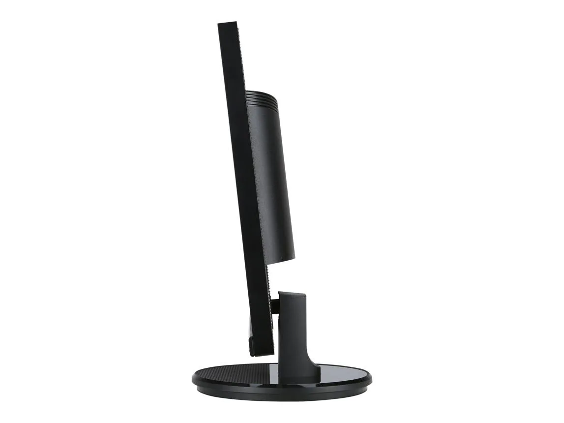 Acer K242HYL