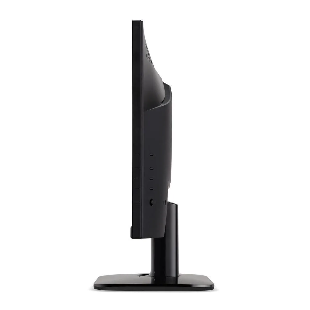 Acer KA242Y