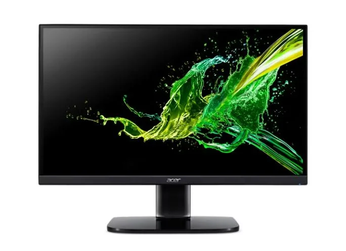 Acer KA242Y