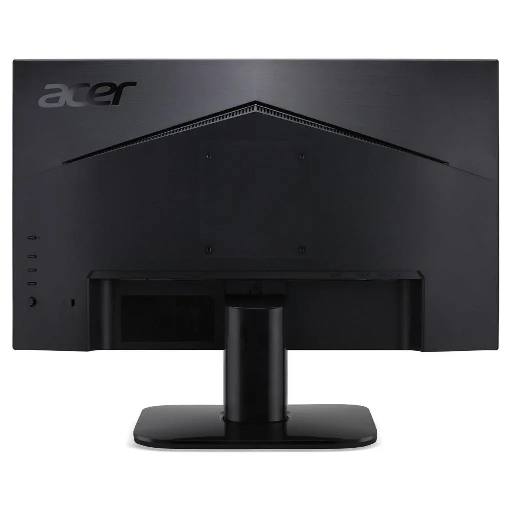 Acer KA242Y