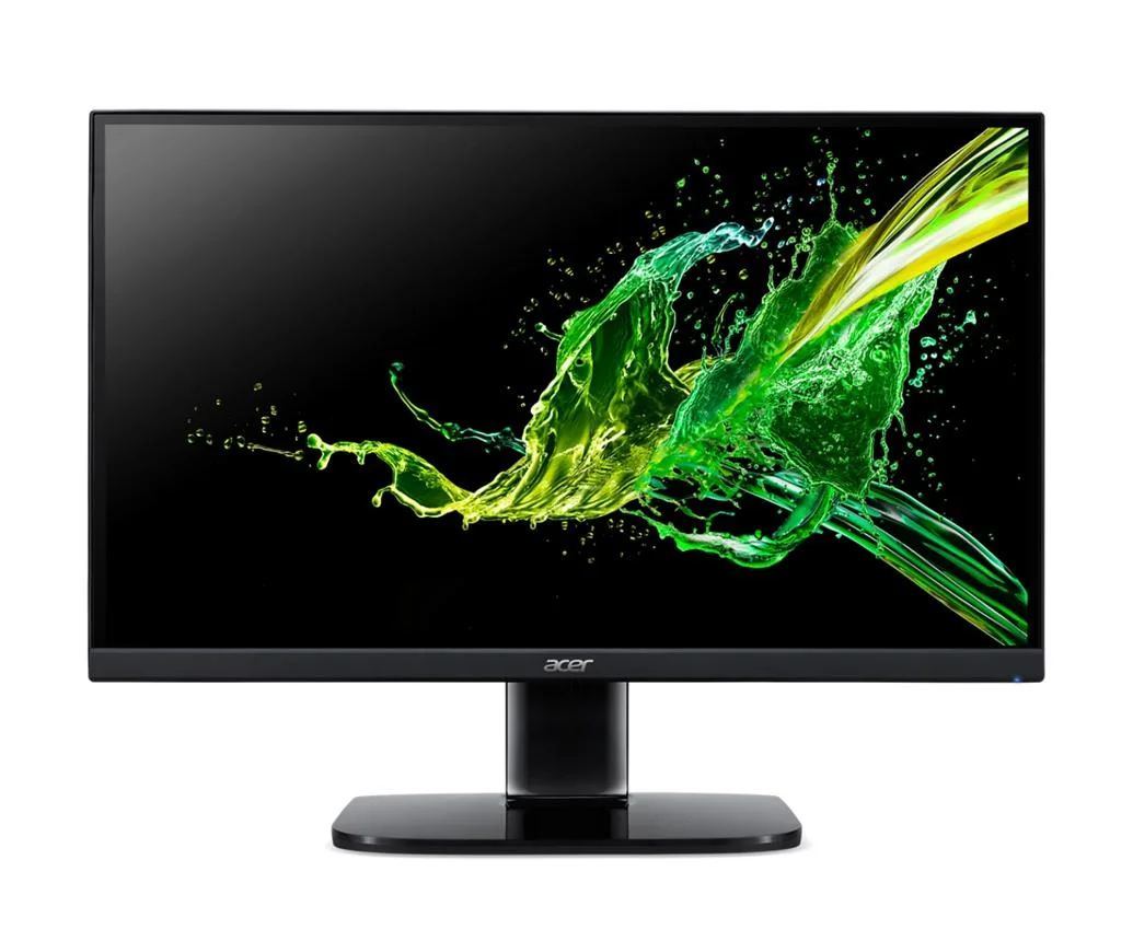 Acer KA272