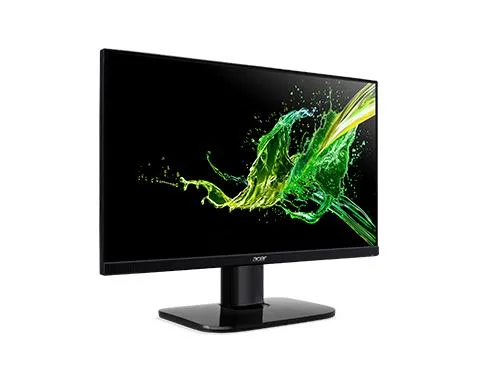 Acer KA272