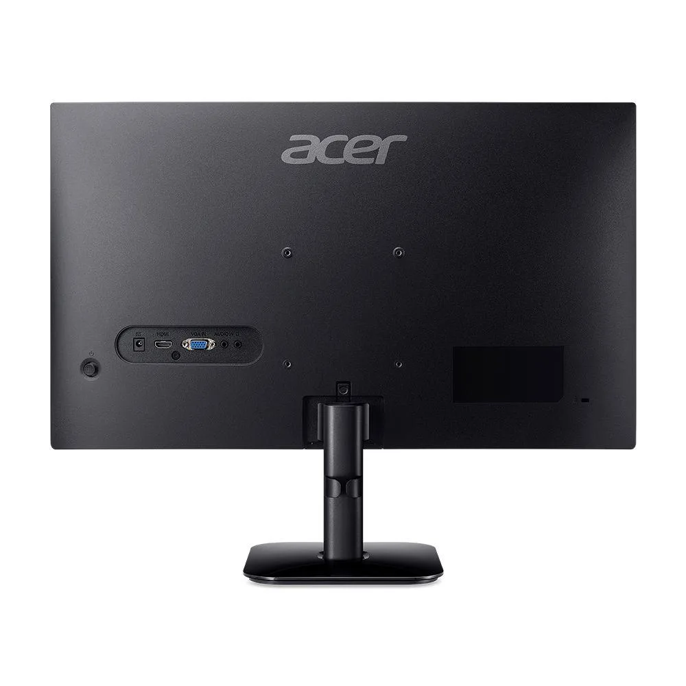 Acer KA272