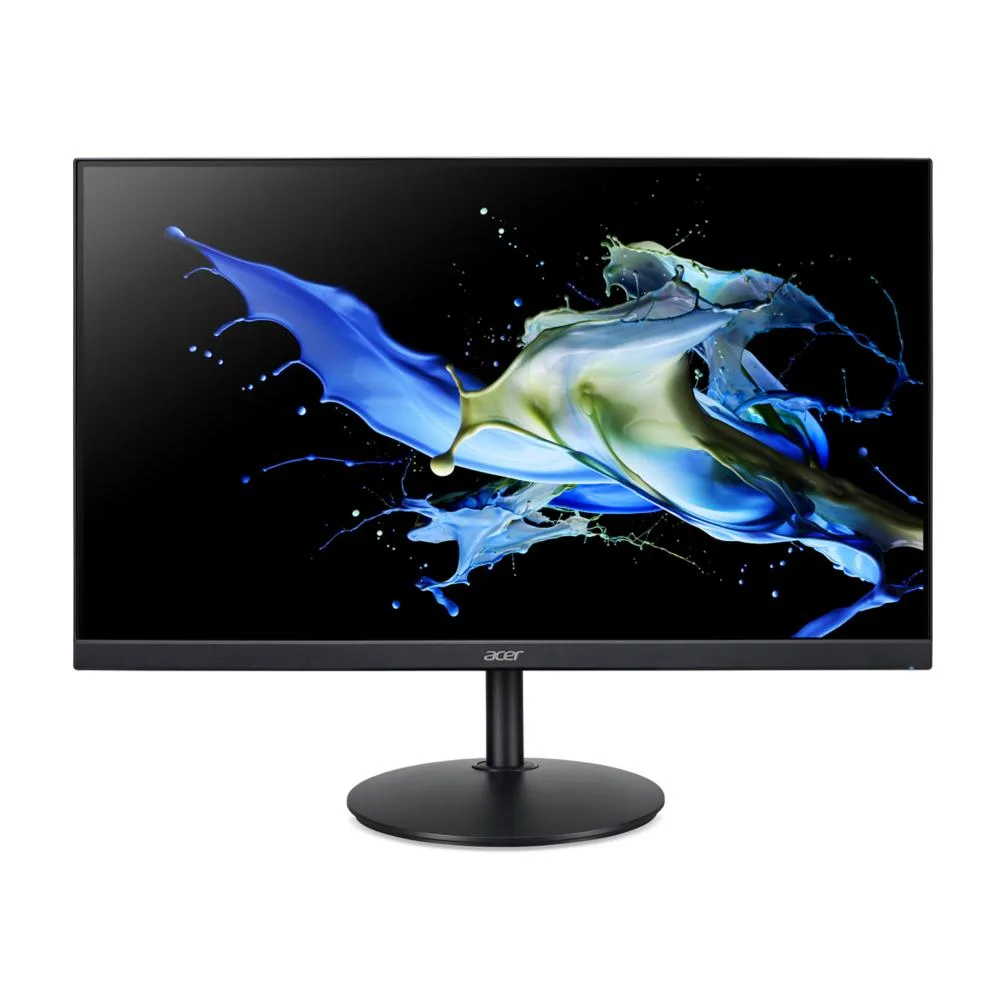 Acer CB272U