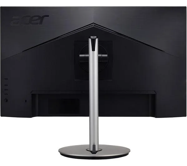 Acer CB272U