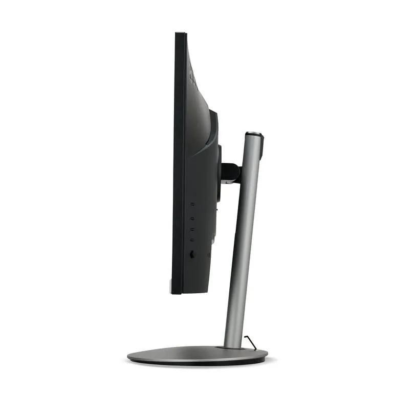 Acer CB272U