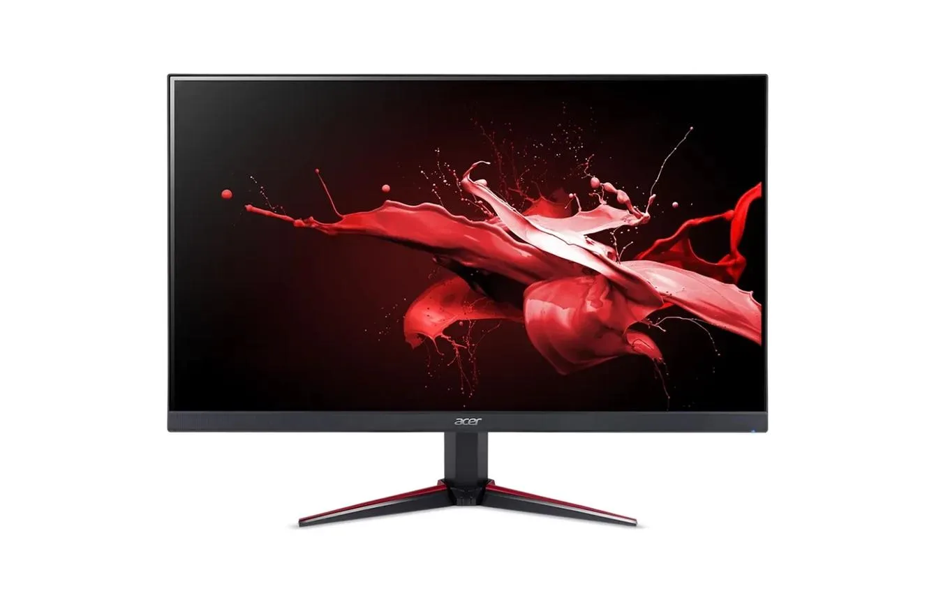 Acer Nitro VG240Y