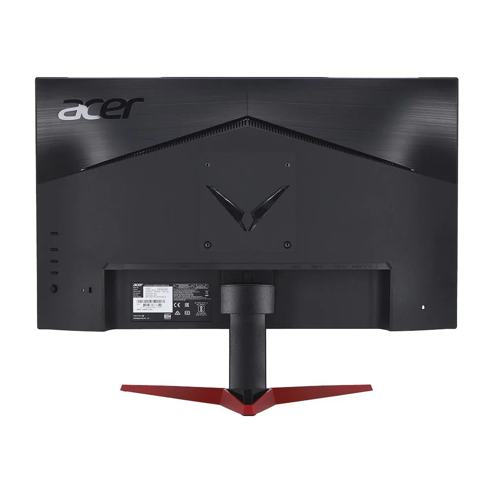 Acer Nitro VG240Y