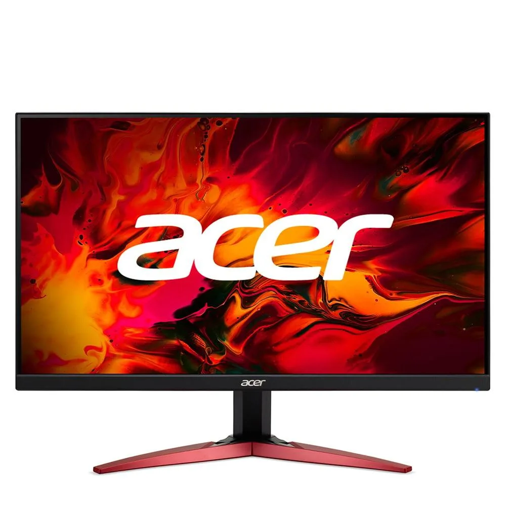Acer Nitro KG241Y S