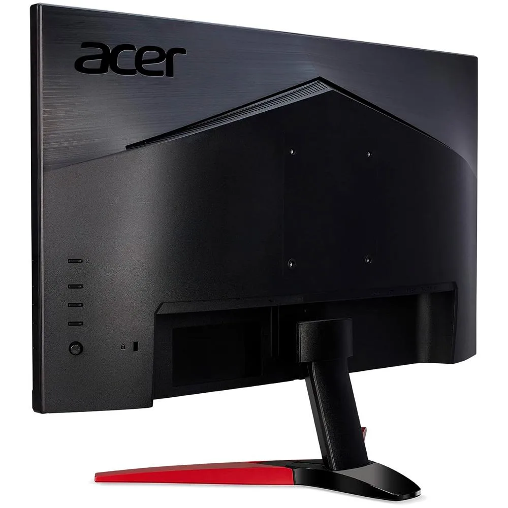 Acer Nitro KG241Y S