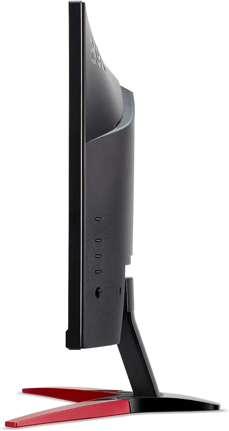 Acer Nitro KG241Y S