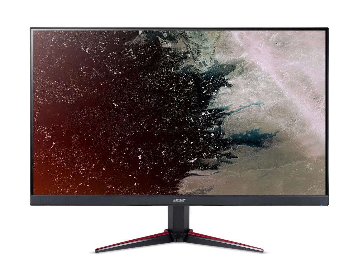 Acer Nitro VG240Y M3