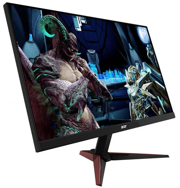 Acer Nitro VG240Y M3