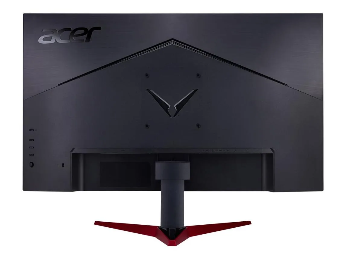 Acer Nitro VG240Y M3