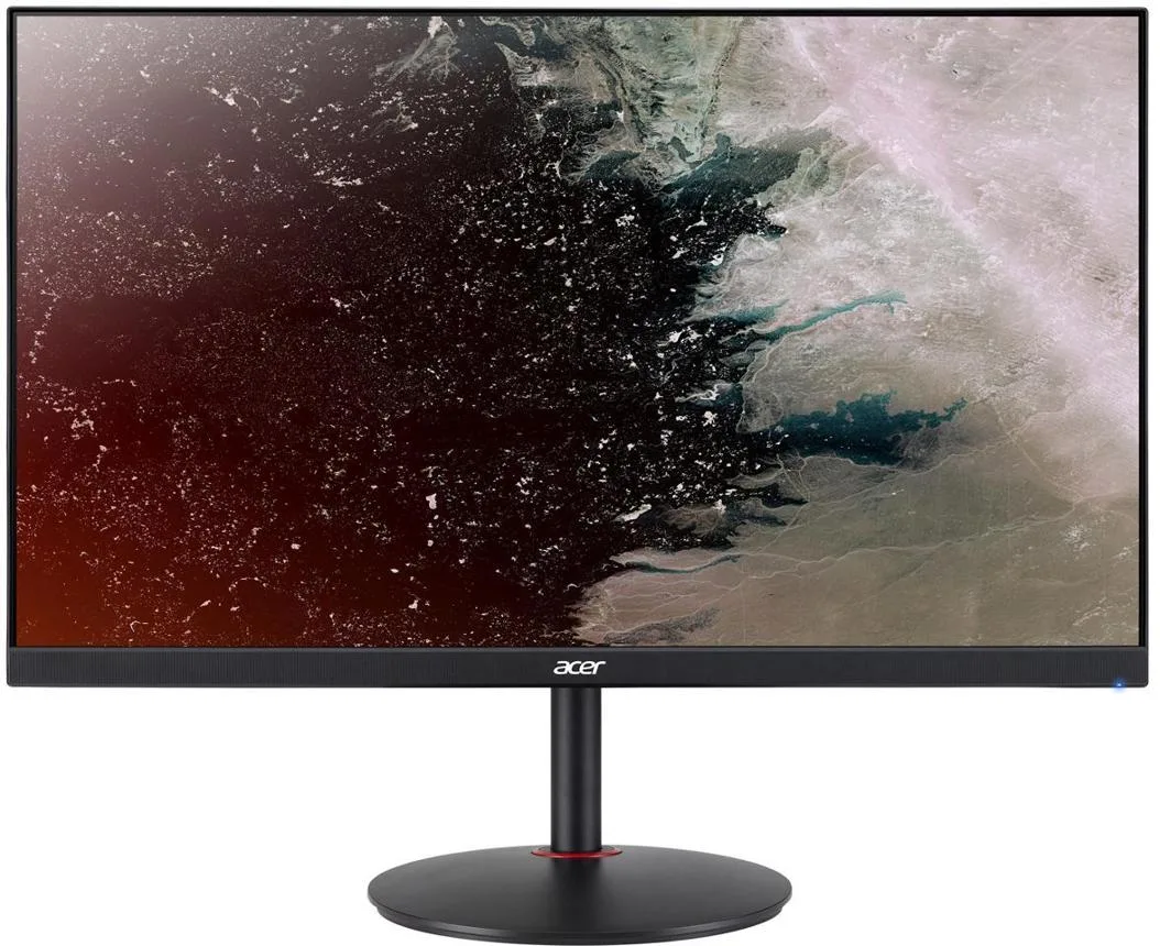 Acer Nitro XV240Y M3