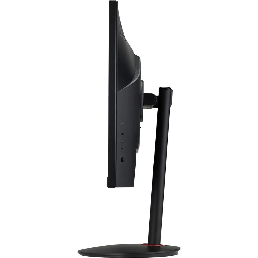 Acer Nitro XV240Y M3