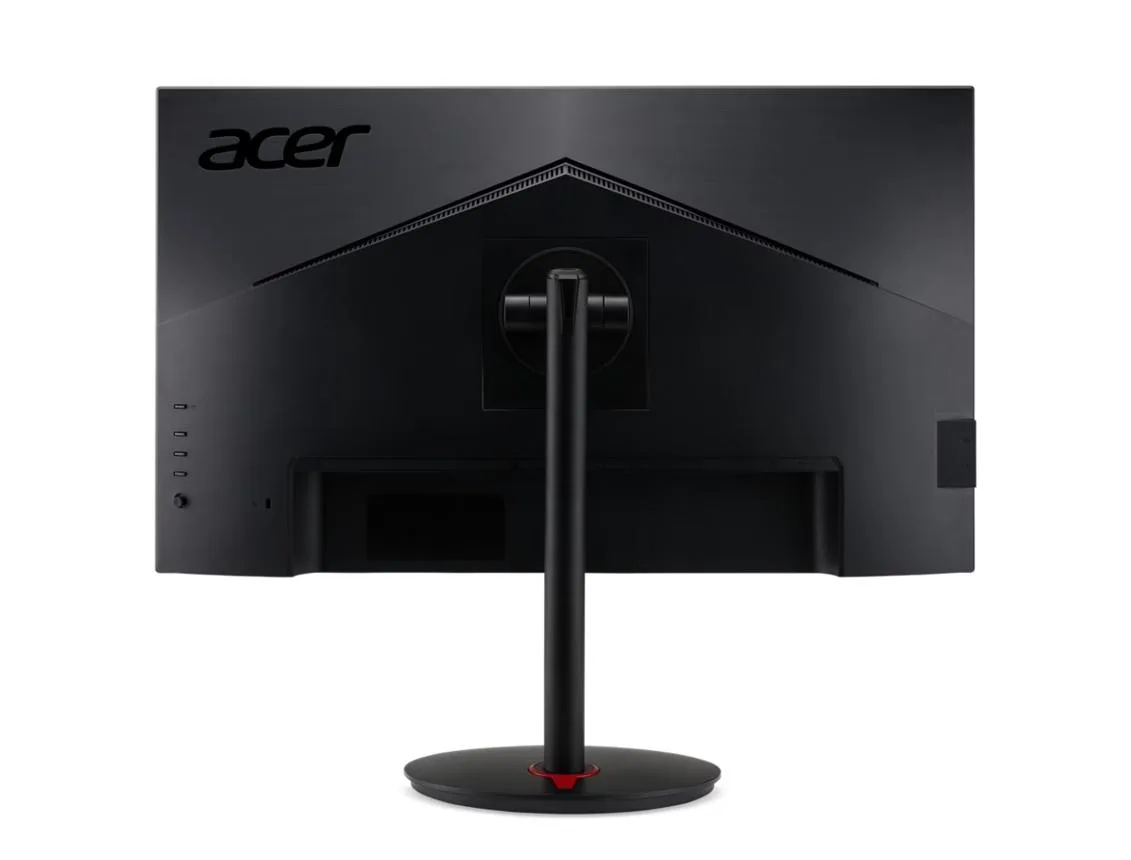 Acer Nitro XV240Y M3