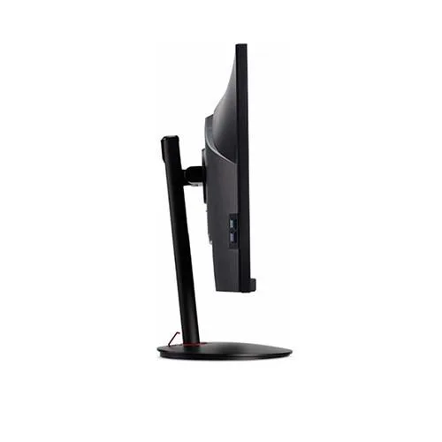 Acer Nitro XV252QF