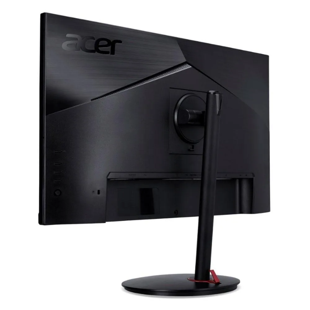 Acer Nitro XV252QF