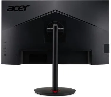 Acer Nitro XV272U V3