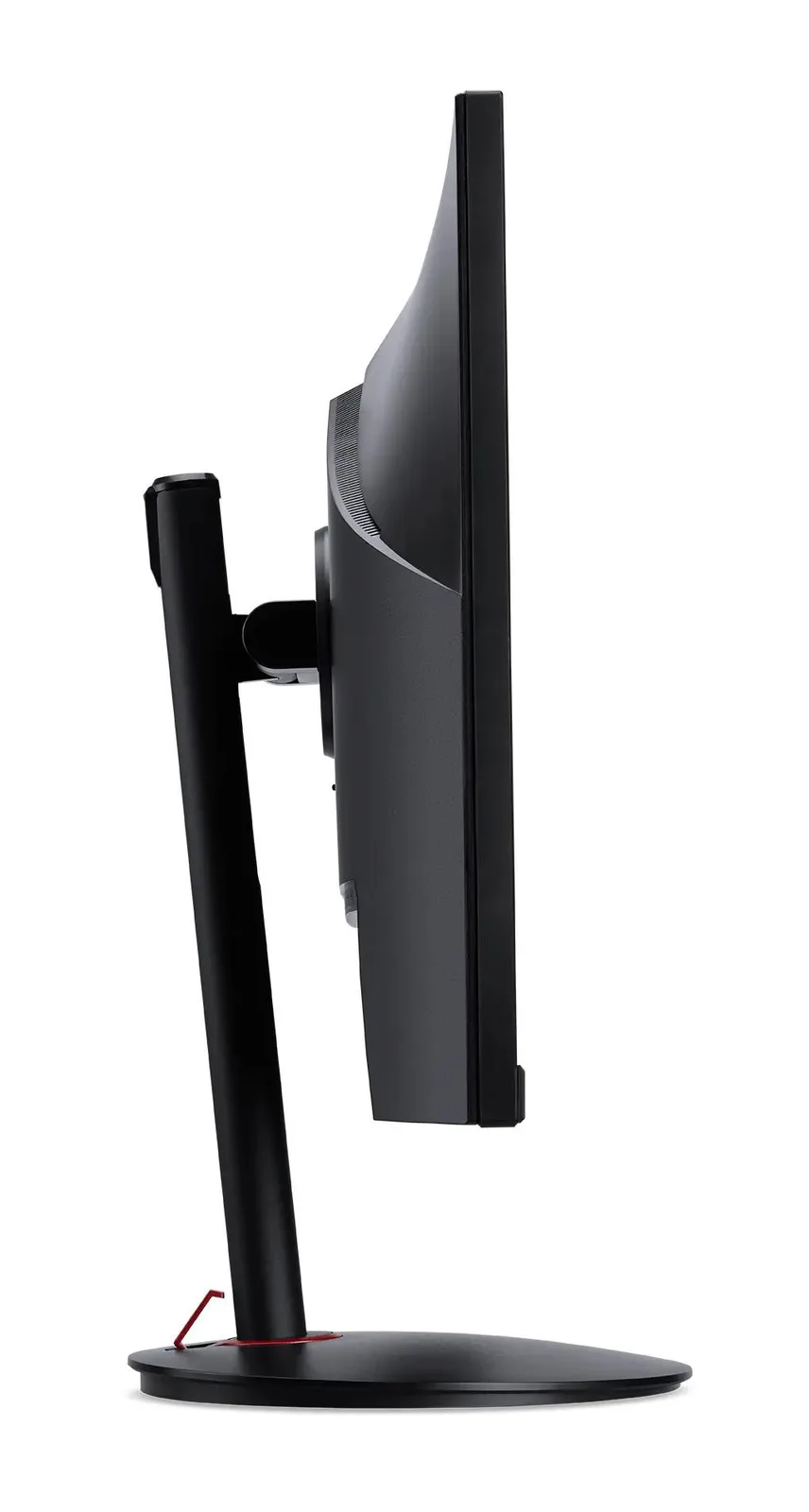 Acer Nitro XV272U V3