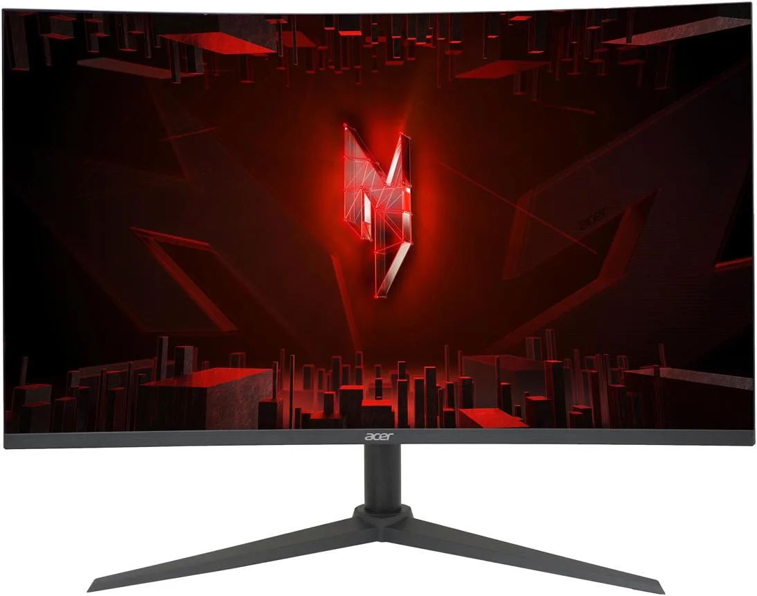 Acer Nitro XZ320Q