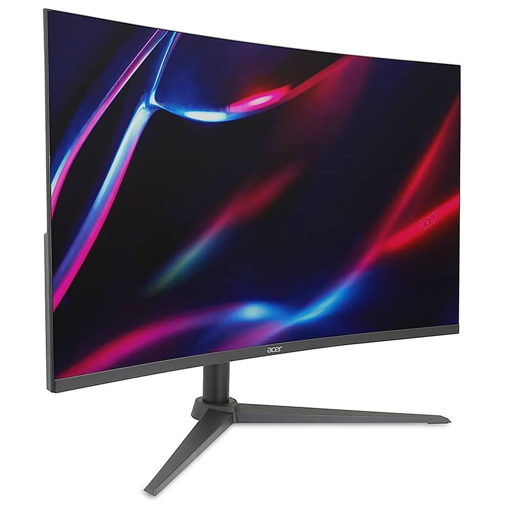 Acer Nitro XZ320Q