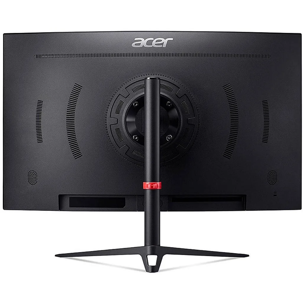Acer Nitro XZ320Q