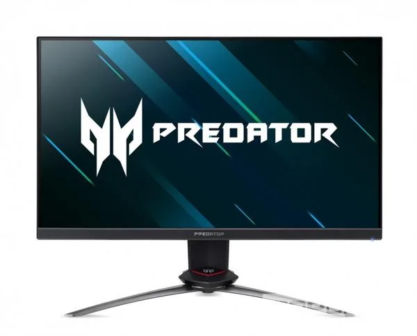 Acer Predator XB253Q
