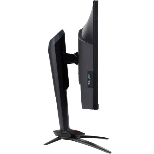 Acer Predator XB253Q